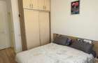 Apartament 3 camere 2 bai complet mobilat si utilat - 7