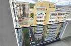 Apartament 10 min. de PALAS. Mutare imediata! - 2
