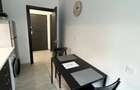 Apartament 2 camere Lujerului-Exigent Plaza – Faza 1/ Centrala proprie/Metrou - 7