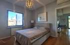 Modern 2 room apartment, terrace with VIEW to the LAKE Garage ONE FLOREASCA LAKE - 7