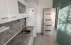 2 camere Chiajna ,Ilfov - 8