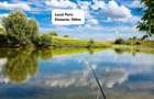 Proprietar - Teren Peris – 23.333 MP – 5,5 euro/mp - Deschidere 410 metri - 3