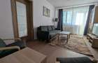 Apartament 2 camere zona Mihai Viteazu - 2