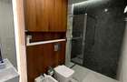 Apartament 2 camere LUX 60mpCentru zona str.Paris - 15