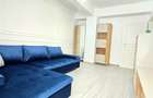 Apartament 2 camere NOU, mobilat, utilat, et. 1, Cug - Panoramic VA - 13