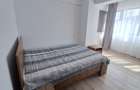 Închiriez apartament cu 2 camere  - 2