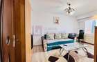 Apartament 2 camere de inchiriat | Bulevardul Victoriei | 56 mp | - 1
