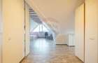 COMISION 0% | CASA SACELE 297 MP | CURTE 530 MP | - 36