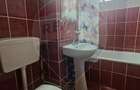 Apartament cu 2 camere de închiriat-Mihail Kogalniceanu-Constanta - 5