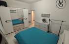 Apartament 2 Camere - Mamaia Nord - Termen Lung - 5
