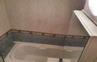 Apartament mobilat,utilat modern,centrala gaz,termen lung - 14