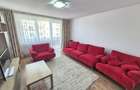 Inchiriere Apartament 2 Camere cu parcare Complex Rezidential Urban zona Coresi - 4