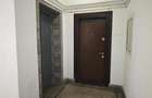 Apartament 3 camere decomandat, renovat, Piata Romana - 11