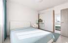 Apartament 2 Camere | Complet Renovat | Loc Parcare | Vedere Libera | Sector 4 - 6