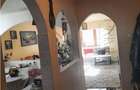 GIROCULUI - 3 CAM - 2 BAI - 2 BALCOANE - AC - PARTER - ZONA EXCELENTA || - 4