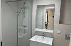 PRIMA ÎNCHIRIERE | Apartament 3 Camere Premium Pipera – Șoseaua București Nord - 10