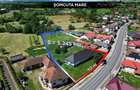 OPORTUNITATE INVESTIȚIONALĂ – TEREN COMERCIAL PREMIUM ÎN ȘOMCUTA MARE - 3
