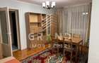 Apartament 3 camere | Balcon | Pet Friendly | Manastur/Bucium - 5