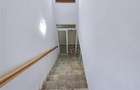 Vila deosebita in Miroslava: constructie premium, eficienta din toate punctele d - 20
