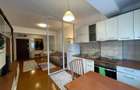 Apartament 2 camere de inchiriat, Mobilat Premium, 13 Septembrie- Marriott - 10