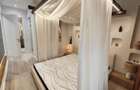 Duplex-3 camere | Parter & Demisol | 129 mp | Win Herastrau - 10