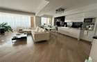 Apartament spatios cu 4 camere, 180 mp, in zona Dorobanti - 5