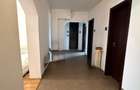 APARTAMENT 3 CAMERE CALEA CALARASILOR 10 MIN METROU MUNCII - 6