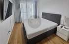 Apartament 3 camere modern | mobilat&utilat | Parcare inclusa | Aviatiei Apartme - 11
