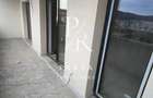 Apartament 2 camere, 52mp, FINISAT, garaj, LIFT, in BLOCURILE ALBE str. Eroilor! - 6