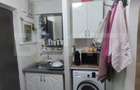 Camera camin 17 mp, zona Bularga - 6