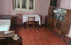 Casa de vanzare în Cunța - 2