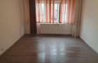 Vindem apartament in Navodari - 2
