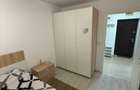 Apartament 2 Camere | Palladium Residence | Centrala | Metrou - 7