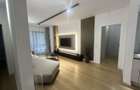 3 Camere | Floreasca-Aviației | Parcare Inclusa | LUX - 2