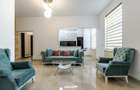 Apartament 3 camere, lux - 1