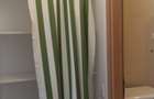 Proprietar | Garsoniera mare | 52.5 mp | Parcare | An 2010 | Doamna  Ghica Plaza - 3