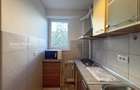Calea Vitan - Garsoniera • 34MP • Etaj Intermediar • Balcon • Boiler - 10