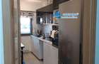 Apartament 2 camere Doamna Ghica Plaza vanzare inchiriere - 4