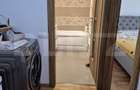 Apartament 4 camere, 80 mp, 2 balcoane, renovat, zona Mănăștur - 6