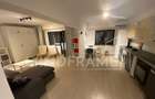 Tineretului | Metrou | Gheorghe Sincai | Renovat - 3