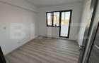 Apartament 4 camere, 88,2 mp utili, 2 balcoane, boxa, loc parcare, Tatarasi - 8