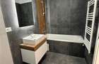 Exclusivitate, Apartament 2 camere, etaj 3, 50 mp, Zona Coresi-Tractorul, Brasov - 9
