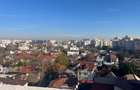 OPORTUNITATE ! Penthouse NOU Superb Ultracentral Vanzare ! Dacia Eminescu - 2