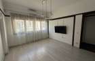 Eleganță Interbelică la Pași de Cișmigiu | Apartament 5 Camere în Vilă - 8