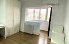 Apartament cu 2 camere, prima inchiriere in Zona Tineretului - 3