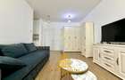 Vânzare apartament 2 Camere PREMIUM | Silk District - 3
