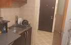79990 euro -2camere -53mp- Sebastian - bloc 1983 - 3