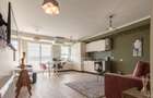 Apartament premium cu 2 camere  de inchiriat | Iulius Mall - 5