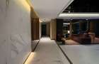 "Yachting" Lifestyle in the Heart of the Capital: Luxury Furnished 2-Rooms - 13