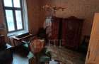 Apartament 3 camere în zona CLINICILOR - 10